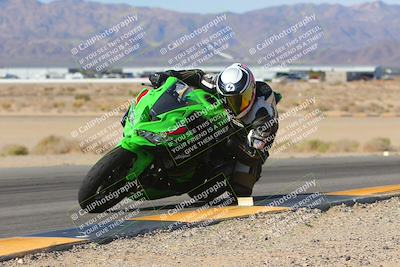 media/Dec-10-2023-SoCal Trackdays (Sun) [[0ce70f5433]]/Turn 9 Inside Set 1 (1115am)/